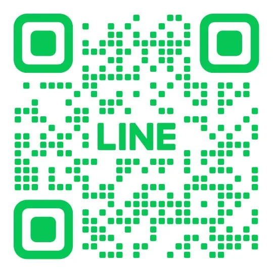 QR Code ทักเข้ามา ราคาบอลไหลวันนี้ล่าสุด Line @